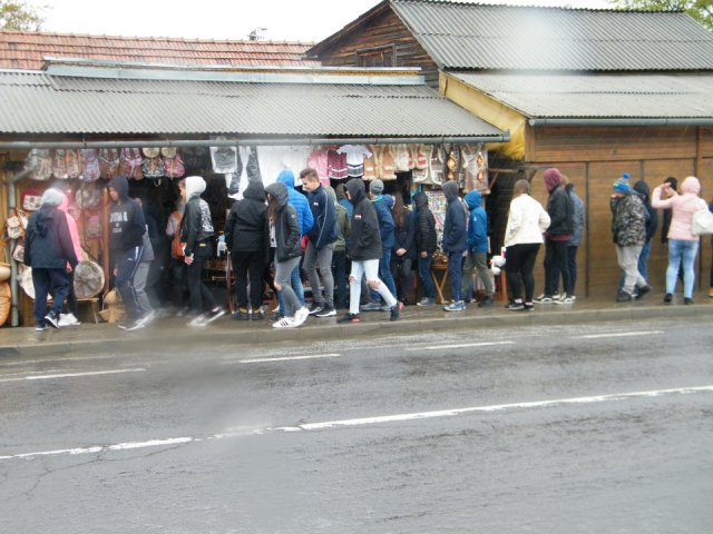 Határtalanul 2019 06